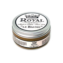 Charger l'image dans la galerie, Image 02: Monoï Royal Lotions Et Soins Pour Le Corps Monoi Royal Royal Le Baume 60 Ml