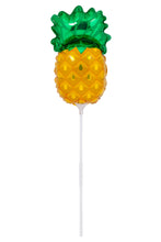 Charger l'image dans la galerie, Image 02: Sunnylife Fête Balloon Pineapple