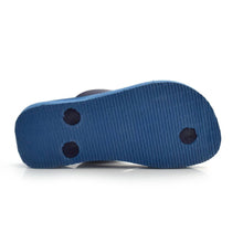 Charger l'image dans la galerie, Image 06: Havaianas Tongs Havaianas Kids Max Street Azul Aco