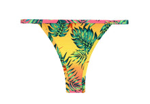 Charger l'image dans la galerie, Product Front: Rio De Sol Bas Bottom Sun-Sation California