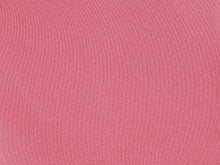 Charger l'image dans la galerie, Image 05: Rio De Sol Haut Top Shimmer-Confetti Twist