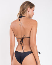 Charger l'image dans la galerie, Image 07: Rio De Sol Ensemble Set Touch-Black Tri-Inv Cheeky-Tie