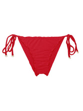 Charger l'image dans la galerie, Product Front: Rio De Sol Bas Bottom Malibu-Malagueta Frufru
