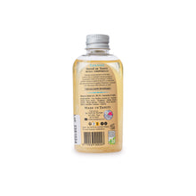 Charger l'image dans la galerie, Product Back: Vahine Monoi Oils Vahine Monoi Frangipani 60Ml