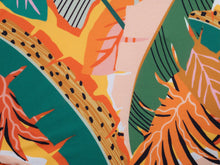 Charger l'image dans la galerie, Image 06: Rio De Sol Haut Top El-Arco Halter-Cos