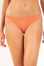 Charger l'image dans la galerie, Gallery: Rio De Sol Bas Bottom Sand-Argila Leblon