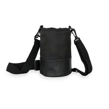 Charger l'image dans la galerie, Product Front: Alto Giro Sac De Plage Mini Bolsa Lateral Preto
