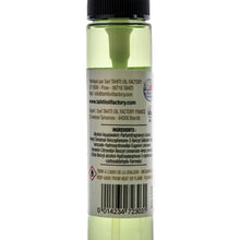 Charger l'image dans la galerie, Product Back: Reva De Tahiti Fragrances Brume Parfumee Reva 30 Ml Tiare