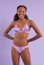 Charger l'image dans la galerie, Image 08: Rio De Sol Ensemble Set Trail-Purple Tri-Fixo Essential