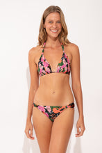 Charger l'image dans la galerie, Model Front: Rio De Sol Ensemble Set Jolie Mel