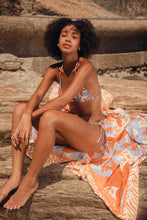 Charger l'image dans la galerie, Image 12: Rio De Sol Haut Top Olyra Tri-Inv