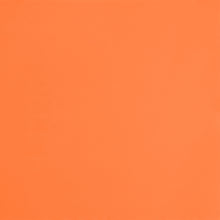 Charger l'image dans la galerie, Image 06: Rio De Sol Haut Top Bio-Laranjada Corine