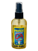Charger l'image dans la galerie, Product Front: Tevi Insect Repellent Anti-Moustiques 60Ml