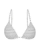 Charger l'image dans la galerie, Product Front: Rio De Sol Haut Top Linea-White Lia