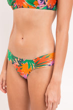 Charger l'image dans la galerie, Image 10: Rio De Sol Bas Bottom Delight Baobi