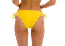 Charger l'image dans la galerie, Image 07: Rio De Sol Bas Bottom Uv-Melon Madrid