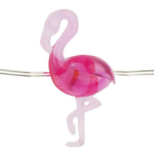 Charger l'image dans la galerie, Product Back: Sunnylife Luminaires/Lampes Flamingo Fairy Lights
