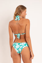 Charger l'image dans la galerie, Model Back: Wednesday In Hawaii By Rio De Sol Haut Top Pua-Valley Mel