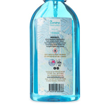 Charger l'image dans la galerie, Product Back: Reva De Tahiti Fragrances Brume Parfumee Reva 125 Ml Tipanier