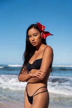 Charger l'image dans la galerie, Image 07: Wednesday In Hawaii By Rio De Sol Bas Bottom Lava Isla