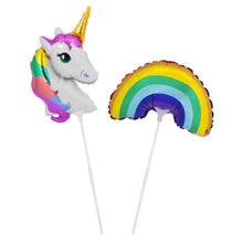 Charger l'image dans la galerie, Product Front: Sunnylife Fête Balloons Wonderland Small