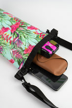 Charger l'image dans la galerie, Image 02: Feelfree Sac De Plage Dry Tube 1,5L Tropical Harmony Mint