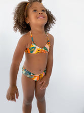 Charger l'image dans la galerie, Model Front: Rio De Sol Deux Pièces Fille El-Arco Kids