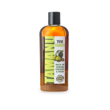 Charger l'image dans la galerie, Product Front: Tevi Monoi Oils Tamanu Oil 250Ml