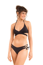 Charger l'image dans la galerie, Image 04: Rio De Sol Ensemble Set Dots-Black Kate Madrid