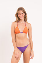 Charger l'image dans la galerie, Image 09: Rio De Sol Ensemble Set Amuleto Tri-Rev Essential-Rev