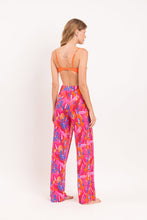 Charger l'image dans la galerie, Image 09: Rio De Sol Pantalon De Plage Flavors Wide Pants