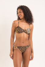 Charger l'image dans la galerie, Image 05: Rio De Sol Bas Bottom Leo Essential-Comfy