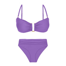 Charger l'image dans la galerie, Product Front: Rio De Sol Ensemble Set Bio-Floreira Sara Amy