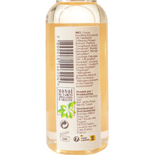 Charger l'image dans la galerie, Image 03: Rituare Monoi Oils Monoi Tipanie Flacon 30Ml