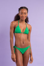 Charger l'image dans la galerie, Image 12: Rio De Sol Ensemble Set Tambourine Tri-Inv Ibiza