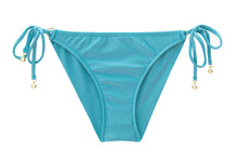 Charger l'image dans la galerie, Product Front: Rio De Sol Bas Bottom Orvalho Cort Comfort