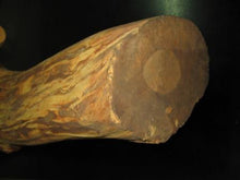 Charger l'image dans la galerie, Image 03: Tiki Monoi Oils Tiki Monoi Santal 120 Ml