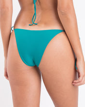 Charger l'image dans la galerie, Image 05: Rio De Sol Bas Bottom Grove Lacinho
