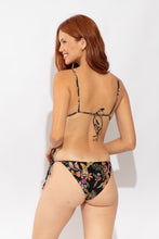 Charger l'image dans la galerie, Model Back: Rio De Sol Bas Bottom Flora Ibiza-Comfy