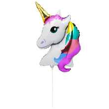 Charger l'image dans la galerie, Product Front: Sunnylife Fête Balloon Unicorn