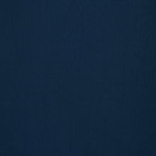 Charger l'image dans la galerie, Image 06: Rio De Sol Ensemble Set Navy Twist Leblon
