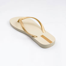 Charger l'image dans la galerie, Image 04: Rio De Sol Tongs Damasco Slim