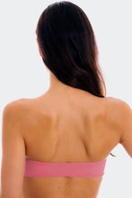 Charger l'image dans la galerie, Image 06: Rio De Sol Haut Top Confetti Bandeau-Reto