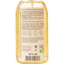 Charger l'image dans la galerie, Image 03: Rituare Insect Repellent Monoi Anti-Moustique 120Ml