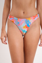 Charger l'image dans la galerie, Gallery: Rio De Sol Bas Bottom Cloud Nice-Fio