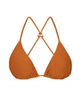 Charger l'image dans la galerie, Product Front: Rio De Sol Haut Top Ferrugo Tri-Aya