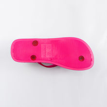 Charger l'image dans la galerie, Image 06: Rio De Sol Tongs Tulip-Garden Slim