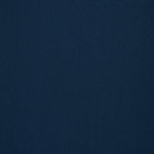 Charger l'image dans la galerie, Image 06: Rio De Sol Bas Bottom Navy Hotpants