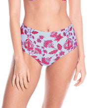 Charger l'image dans la galerie, Image 02: Saha Bas Bottom Cardinal Epoque