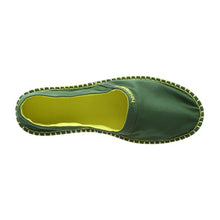 Charger l'image dans la galerie, Image 05: Havaianas Espadrille Origine Ii Amazonia/Yellow (35 To 38)